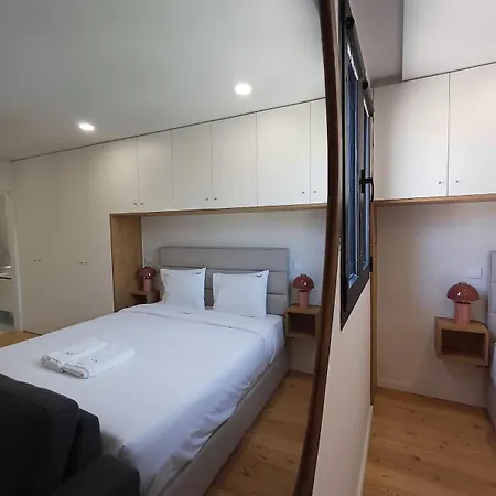 Firmeza Stylish And Confort With Ac